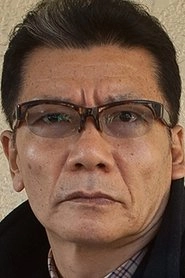 Ảnh diễn viên 塩見三省