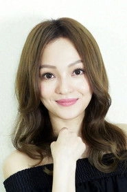 Ảnh diễn viên 张韶涵