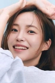 Ảnh diễn viên 황세온