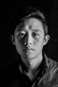 Ảnh diễn viên 김경일