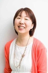 Ảnh diễn viên 桑山ゆかり