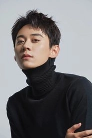 Ảnh diễn viên 郑淳璟