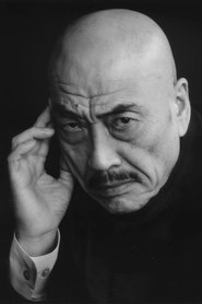 Ảnh diễn viên 麿赤兒