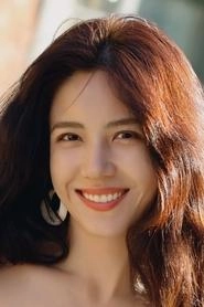 Ảnh diễn viên 夏若妍