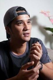 Ảnh diễn viên 馬志翔