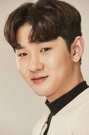 Ảnh diễn viên 김회창