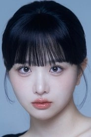 Ảnh diễn viên 吳芊盈