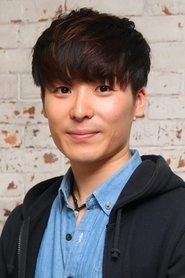 Ảnh diễn viên 坂東駿