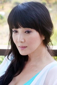 Ảnh diễn viên 丁國琳