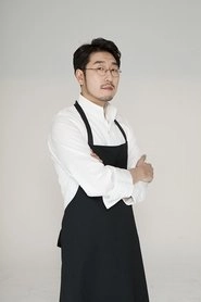 Ảnh diễn viên 박준우