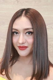 Ảnh diễn viên นินิว เพชรด่านแก้ว