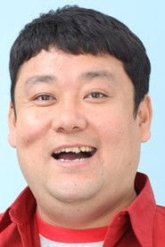 Ảnh diễn viên ドロンズ石本