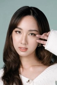 Ảnh diễn viên สรัลชนา อภิสมัยมงคล