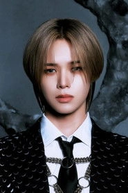 Ảnh diễn viên ケイ