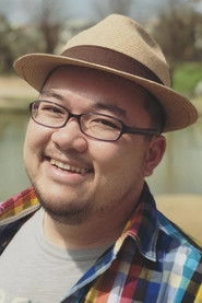 Ảnh diễn viên 曾威豪