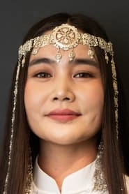 Ảnh diễn viên 其勒木格