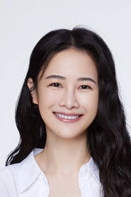 Ảnh diễn viên 千千