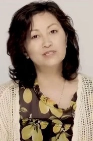 Ảnh diễn viên 彭凱筠