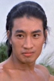 Ảnh diễn viên 唐炎燦