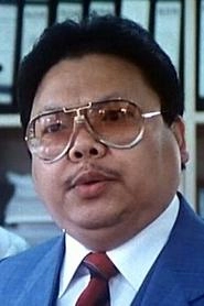 Ảnh diễn viên 徐廣林