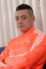 Ảnh diễn viên 劉浩良