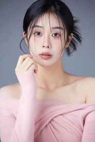 Ảnh diễn viên 王晶