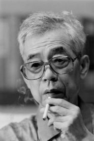 Ảnh diễn viên 山田風太郎