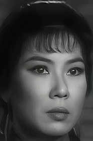 Ảnh diễn viên 陳惠瑜