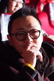 Ảnh diễn viên 熊可