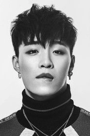 Ảnh diễn viên 陳澤希