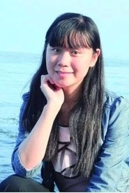 Ảnh diễn viên 阿耐