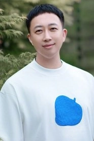 Ảnh diễn viên 于正