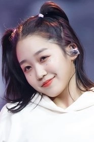 Ảnh diễn viên 히카루