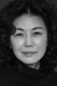 Ảnh diễn viên 안민영