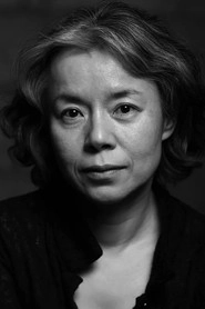 Ảnh diễn viên 양말복