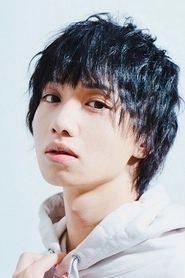 Ảnh diễn viên 植田圭輔