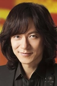 Ảnh diễn viên ダイアモンド☆ユカイ