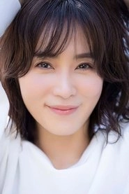 Ảnh diễn viên 山口紗弥加