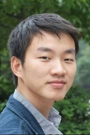 Ảnh diễn viên 发飙的蜗牛