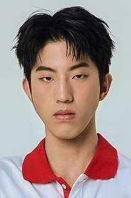 Ảnh diễn viên กันต์ธีร์ ลิมปิติกรานนท์