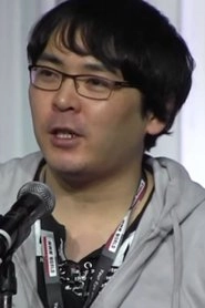 Ảnh diễn viên 赤井俊文