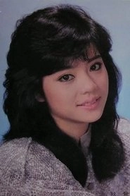 Ảnh diễn viên 狄鶯