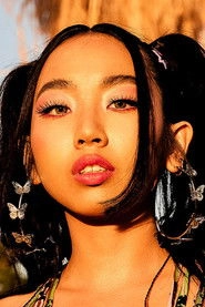 Ảnh diễn viên ดนุภา คณาธีรกุล