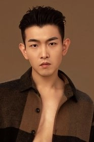 Ảnh diễn viên 于介平