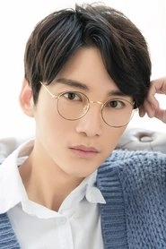 Ảnh diễn viên 祝向阳