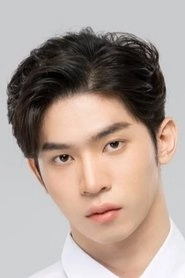 Ảnh diễn viên วรศักดิ์ ศรีบุญวงศ์