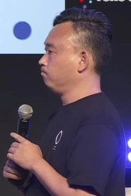 Ảnh diễn viên 山中一孝
