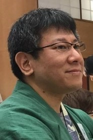 Ảnh diễn viên 吉江輝成