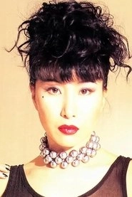 Ảnh diễn viên 李華月