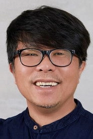 Ảnh diễn viên 王誌成